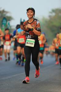 BIB: 42624
                            <button type="button" onclick="openModal(7976745)" class="btn btn-primary btn-sm float-right btn-popup" data-toggle="modal" data-target=".modal-high-quality">
                        <i class="fas fa-shopping-cart"></i> Add to Cart
                    </button>
                                            <button type="button" onclick="isThisMe(7976745, true)" class="btn btn-success btn-sm float-right btn-popup btn-isme hidden" data-toggle="tooltip" data-placement="bottom" title="นี่คือรูปของคุณใช่ไหม คลิกที่นี่เพื่อเอาเข้าอัลบั้ม">
                        <i class="fas fa-plus"></i> Add to album
                    </button>
                    <button type="button" onclick="isThisMe(7976745, false)" class="btn btn-warning btn-sm float-right btn-popup btn-isnotme hidden">
                        <i class="fas fa-ban"></i> Remove from album
                    </button>